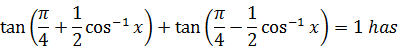 Maths-Inverse Trigonometric Functions-33753.png
